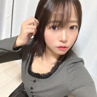 Himari_jp2Live Webcam