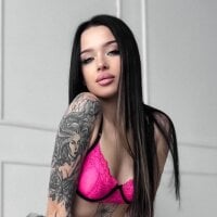 Tequ_ila