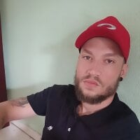 Imagem de avatar de Gallegopk