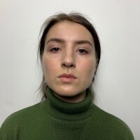 SabineMalo офлайн чат стая