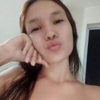 Model mariana_0627