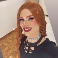 money_Ts_ webcam