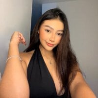 Luna_Lux Avatar-Bild