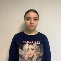 ห้องแชทออฟไลน์ของ LucyMontgome