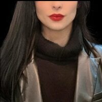 DeboraMee