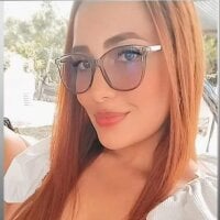 alizwolf webcam model