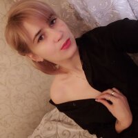 DilaraShine offline chatrum