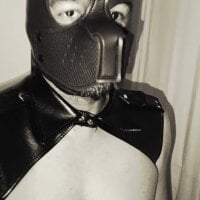 Facocudexota