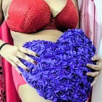 MADHURANI8972 webcam