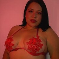 SammyCoot Adlı Modelin Çevrimdışı Sohbet Odası