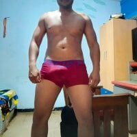 FEmilexGray6 webcam model