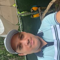 gabosex23 Offline chatroom