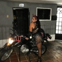 NikolPervertUnlimit webcam model