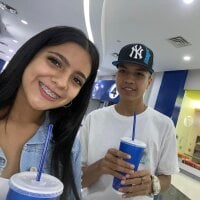 Bilik Sembang Luar Talian couplely1223