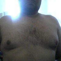 Xanderr80_80Live Webcam