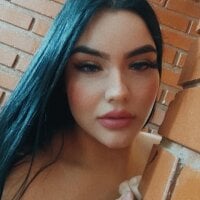 Модель sweet_dalila