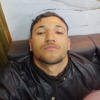 Elbaby_777 webcam