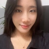 Xiaoyan8888Live Webcam