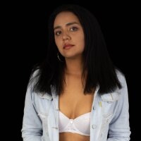 Offline chatovací místnost mina_blake