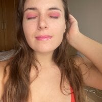 kate_nicepops111333 webcam model