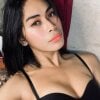 Sweetasian_cum