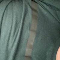 gerracer's Profile Photo