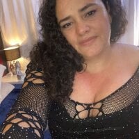 Offline chatovací místnost esmaralda50