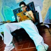 Crisstian_Montes