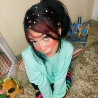 Fun_Sleepover's Avatar Pic