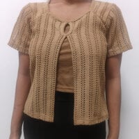 sneha260