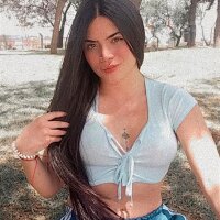 Nicole_foxxx fully nude on webcam for live porn video chat