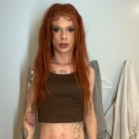 kameronversace's Avatar Pic