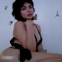Kahory_us webcam