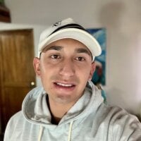 totyyyx offline chatrum