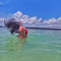 Bilik Sembang Luar Talian antonela_fresa