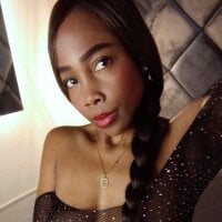 skin-ebony