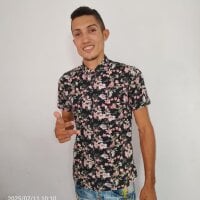 ALEXANDER_0095 webcam