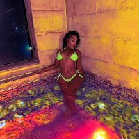 Cammiila's Profile Photo