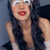pamehot_17 webcam model