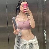 AnneMendez's Offline Chat Room
