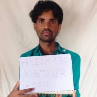 Brijesh270 model avatar