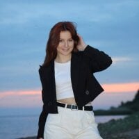 CyndyTudor