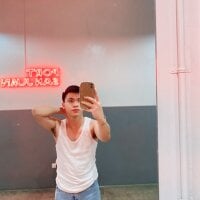 JerichoGutierez