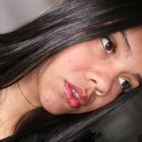 mariferprivxx webcam model