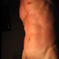 Namasterbating's Offline Chat Room