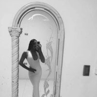 emily_russell_ webcam model