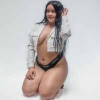 Phòng Chat Ngoại tuyến carolinavega_