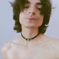 Sr_BonnyEthan webcam