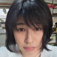 morikawa_sayaka webcam model