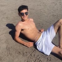leomm313 webcam